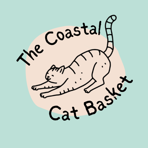 002. Storm Babet hits